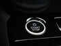Audi Q6 e-tron edition quattro 100 kWh | Adaptive cruise control | Glazen panoramadak | Bang & Olufsen | Luchtvering | Dodehoekdetectie | 360 graden camera | Stuurverwarming | Stoelverwarming voor & achter | Geheugen best.stoel | Elektrisch verstelbaar stuur