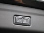 Audi Q6 e-tron edition quattro 100 kWh | Adaptive cruise control | Glazen panoramadak | Bang & Olufsen | Luchtvering | Dodehoekdetectie | 360 graden camera | Stuurverwarming | Stoelverwarming voor & achter | Geheugen best.stoel | Elektrisch verstelbaar stuur