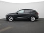 Audi Q6 e-tron edition quattro 100 kWh | Adaptive cruise control | Glazen panoramadak | Bang & Olufsen | Luchtvering | Dodehoekdetectie | 360 graden camera | Stuurverwarming | Stoelverwarming voor & achter | Geheugen best.stoel | Elektrisch verstelbaar stuur