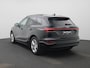 Audi Q6 e-tron edition quattro 100 kWh | Adaptive cruise control | Glazen panoramadak | Bang & Olufsen | Luchtvering | Dodehoekdetectie | 360 graden camera | Stuurverwarming | Stoelverwarming voor & achter | Geheugen best.stoel | Elektrisch verstelbaar stuur