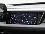 Audi Q6 e-tron edition quattro 100 kWh | Adaptive cruise control | Glazen panoramadak | Bang & Olufsen | Luchtvering | Dodehoekdetectie | 360 graden camera | Stuurverwarming | Stoelverwarming voor & achter | Geheugen best.stoel | Elektrisch verstelbaar stuur