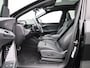 Audi Q6 e-tron edition quattro 100 kWh | Adaptive cruise control | Glazen panoramadak | Bang & Olufsen | Luchtvering | Dodehoekdetectie | 360 graden camera | Stuurverwarming | Stoelverwarming voor & achter | Geheugen best.stoel | Elektrisch verstelbaar stuur