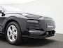 Audi Q6 e-tron edition quattro 100 kWh | Adaptive cruise control | Glazen panoramadak | Bang & Olufsen | Luchtvering | Dodehoekdetectie | 360 graden camera | Stuurverwarming | Stoelverwarming voor & achter | Geheugen best.stoel | Elektrisch verstelbaar stuur