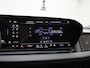 Audi Q6 e-tron edition quattro 100 kWh | Adaptive cruise control | Glazen panoramadak | Bang & Olufsen | Luchtvering | Dodehoekdetectie | 360 graden camera | Stuurverwarming | Stoelverwarming voor & achter | Geheugen best.stoel | Elektrisch verstelbaar stuur