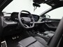 Audi Q6 e-tron edition quattro 100 kWh | Adaptive cruise control | Glazen panoramadak | Bang & Olufsen | Luchtvering | Dodehoekdetectie | 360 graden camera | Stuurverwarming | Stoelverwarming voor & achter | Geheugen best.stoel | Elektrisch verstelbaar stuur
