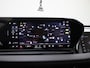 Audi Q6 e-tron edition quattro 100 kWh | Adaptive cruise control | Glazen panoramadak | Bang & Olufsen | Luchtvering | Dodehoekdetectie | 360 graden camera | Stuurverwarming | Stoelverwarming voor & achter | Geheugen best.stoel | Elektrisch verstelbaar stuur