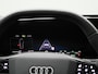 Audi Q6 e-tron edition quattro 100 kWh | Adaptive cruise control | Glazen panoramadak | Bang & Olufsen | Luchtvering | Dodehoekdetectie | 360 graden camera | Stuurverwarming | Stoelverwarming voor & achter | Geheugen best.stoel | Elektrisch verstelbaar stuur