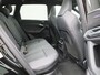Audi Q6 e-tron edition quattro 100 kWh | Adaptive cruise control | Glazen panoramadak | Bang & Olufsen | Luchtvering | Dodehoekdetectie | 360 graden camera | Stuurverwarming | Stoelverwarming voor & achter | Geheugen best.stoel | Elektrisch verstelbaar stuur