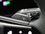 Audi Q6 e-tron edition quattro 100 kWh | Adaptive cruise control | Glazen panoramadak | Bang & Olufsen | Luchtvering | Dodehoekdetectie | 360 graden camera | Stuurverwarming | Stoelverwarming voor & achter | Geheugen best.stoel | Elektrisch verstelbaar stuur