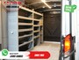 Ford Transit 350 2.0 TDCI 130 pk L2H2 Trend Inrichting/ Cruise/ PDC/ DAB/ Airco