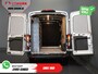 Ford Transit 350 2.0 TDCI 130 pk L2H2 Trend Inrichting/ Cruise/ PDC/ DAB/ Airco