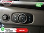 Ford Transit 350 2.0 TDCI 130 pk L2H2 Trend Inrichting/ Cruise/ PDC/ DAB/ Airco