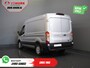 Ford Transit 350 2.0 TDCI 130 pk L2H2 Trend Inrichting/ Cruise/ PDC/ DAB/ Airco