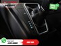 Ford Transit 350 2.0 TDCI 130 pk L2H2 Trend Inrichting/ Cruise/ PDC/ DAB/ Airco