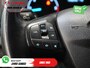 Ford Transit 350 2.0 TDCI 130 pk L2H2 Trend Inrichting/ Cruise/ PDC/ DAB/ Airco