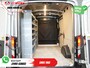 Ford Transit 350 2.0 TDCI 130 pk L2H2 Trend Inrichting/ Cruise/ PDC/ DAB/ Airco