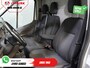Ford Transit 350 2.0 TDCI 130 pk L2H2 Trend Inrichting/ Cruise/ PDC/ DAB/ Airco
