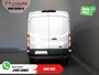 Ford Transit 350 2.0 TDCI 130 pk L2H2 Trend Inrichting/ Cruise/ PDC/ DAB/ Airco