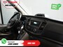 Ford Transit 350 2.0 TDCI 130 pk L2H2 Trend Inrichting/ Cruise/ PDC/ DAB/ Airco