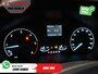 Ford Transit 350 2.0 TDCI 130 pk L2H2 Trend Inrichting/ Cruise/ PDC/ DAB/ Airco