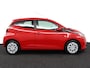 Toyota Aygo 1.0 VVT-i x-play limited | Airco | Achteruitrijcamera | Bluetooth telefonie en muziek streaming |