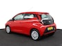 Toyota Aygo 1.0 VVT-i x-play limited | Airco | Achteruitrijcamera | Bluetooth telefonie en muziek streaming |