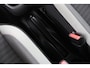 Toyota Aygo 1.0 VVT-i x-play limited | Airco | Achteruitrijcamera | Bluetooth telefonie en muziek streaming |