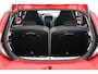 Toyota Aygo 1.0 VVT-i x-play limited | Airco | Achteruitrijcamera | Bluetooth telefonie en muziek streaming |