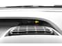 Toyota Aygo 1.0 VVT-i x-play limited | Airco | Achteruitrijcamera | Bluetooth telefonie en muziek streaming |