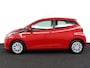 Toyota Aygo 1.0 VVT-i x-play limited | Airco | Achteruitrijcamera | Bluetooth telefonie en muziek streaming |