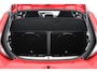Toyota Aygo 1.0 VVT-i x-play limited | Airco | Achteruitrijcamera | Bluetooth telefonie en muziek streaming |