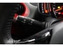 Toyota Aygo 1.0 VVT-i x-play limited | Airco | Achteruitrijcamera | Bluetooth telefonie en muziek streaming |