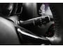 Toyota Aygo 1.0 VVT-i x-play limited | Airco | Achteruitrijcamera | Bluetooth telefonie en muziek streaming |