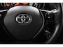 Toyota Aygo 1.0 VVT-i x-play limited | Airco | Achteruitrijcamera | Bluetooth telefonie en muziek streaming |