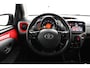 Toyota Aygo 1.0 VVT-i x-play limited | Airco | Achteruitrijcamera | Bluetooth telefonie en muziek streaming |