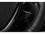 Toyota Aygo 1.0 VVT-i x-play limited | Airco | Achteruitrijcamera | Bluetooth telefonie en muziek streaming |