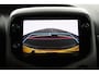 Toyota Aygo 1.0 VVT-i x-play limited | Airco | Achteruitrijcamera | Bluetooth telefonie en muziek streaming |