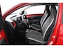 Toyota Aygo 1.0 VVT-i x-play limited | Airco | Achteruitrijcamera | Bluetooth telefonie en muziek streaming |