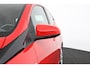 Toyota Aygo 1.0 VVT-i x-play limited | Airco | Achteruitrijcamera | Bluetooth telefonie en muziek streaming |