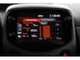 Toyota Aygo 1.0 VVT-i x-play limited | Airco | Achteruitrijcamera | Bluetooth telefonie en muziek streaming |