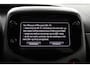 Toyota Aygo 1.0 VVT-i x-play limited | Airco | Achteruitrijcamera | Bluetooth telefonie en muziek streaming |