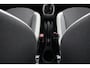 Toyota Aygo 1.0 VVT-i x-play limited | Airco | Achteruitrijcamera | Bluetooth telefonie en muziek streaming |