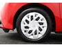 Toyota Aygo 1.0 VVT-i x-play limited | Airco | Achteruitrijcamera | Bluetooth telefonie en muziek streaming |