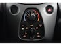 Toyota Aygo 1.0 VVT-i x-play limited | Airco | Achteruitrijcamera | Bluetooth telefonie en muziek streaming |