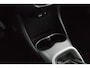 Toyota Aygo 1.0 VVT-i x-play limited | Airco | Achteruitrijcamera | Bluetooth telefonie en muziek streaming |