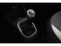 Toyota Aygo 1.0 VVT-i x-play limited | Airco | Achteruitrijcamera | Bluetooth telefonie en muziek streaming |