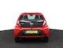 Toyota Aygo 1.0 VVT-i x-play limited | Airco | Achteruitrijcamera | Bluetooth telefonie en muziek streaming |