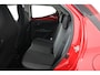 Toyota Aygo 1.0 VVT-i x-play limited | Airco | Achteruitrijcamera | Bluetooth telefonie en muziek streaming |