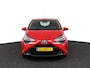 Toyota Aygo 1.0 VVT-i x-play limited | Airco | Achteruitrijcamera | Bluetooth telefonie en muziek streaming |
