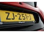 Toyota Aygo 1.0 VVT-i x-play limited | Airco | Achteruitrijcamera | Bluetooth telefonie en muziek streaming |